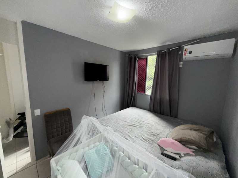 Conheça image00021. do imóvel - Apartamento 2 quartos à venda Camorim, Rio de Janeiro - R$ 249.000 - SVAP20725 - 21 image00021. - 21