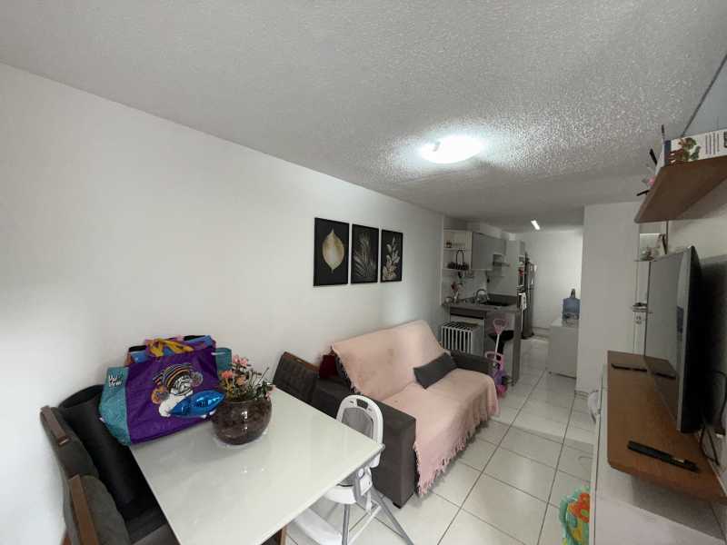 Conheça image00027. do imóvel - Apartamento 2 quartos à venda Camorim, Rio de Janeiro - R$ 249.000 - SVAP20725 - 26 image00027. - 26