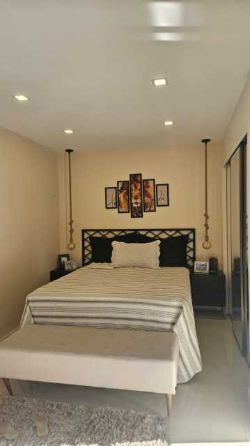 Conheça 0e3d114d-74b9-4a68-bedb-99dd82 do imóvel - Cobertura 3 quartos à venda Recreio dos Bandeirantes, Rio de Janeiro - R$ 1.399.000 - SVCO30063 - 5 0e3d114d-74b9-4a68-bedb-99dd82 - 5