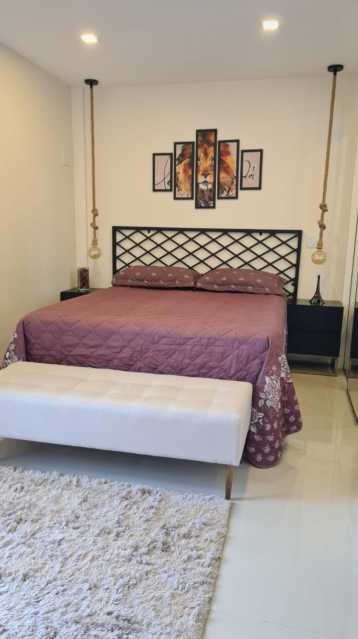 Conheça 4f674320-83e6-4e71-a5ff-2e30a2 do imóvel - Cobertura 3 quartos à venda Recreio dos Bandeirantes, Rio de Janeiro - R$ 1.399.000 - SVCO30063 - 10 4f674320-83e6-4e71-a5ff-2e30a2 - 10