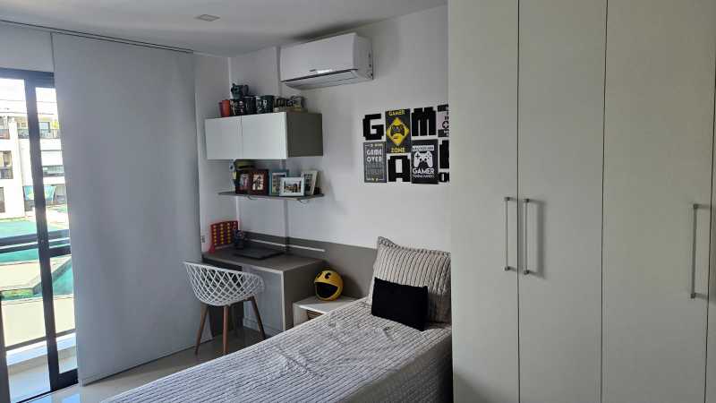 Conheça 5a9ce01f-e6d1-4e45-95f4-da9799 do imóvel - Cobertura 3 quartos à venda Recreio dos Bandeirantes, Rio de Janeiro - R$ 1.399.000 - SVCO30063 - 11 5a9ce01f-e6d1-4e45-95f4-da9799 - 11