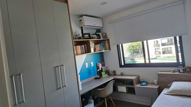 Conheça 5ec288d3-d69c-4f29-a550-b24a4d do imóvel - Cobertura 3 quartos à venda Recreio dos Bandeirantes, Rio de Janeiro - R$ 1.399.000 - SVCO30063 - 12 5ec288d3-d69c-4f29-a550-b24a4d - 12