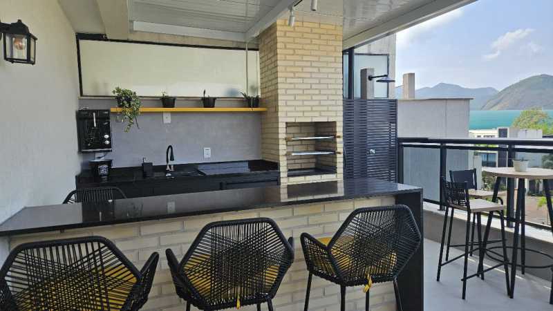 Conheça 1176baa4-6145-43e3-af79-366f13 do imóvel - Cobertura 3 quartos à venda Recreio dos Bandeirantes, Rio de Janeiro - R$ 1.399.000 - SVCO30063 - 18 1176baa4-6145-43e3-af79-366f13 - 18
