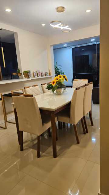 Conheça a89240f0-0981-4dda-a0d6-da9f63 do imóvel - Cobertura 3 quartos à venda Recreio dos Bandeirantes, Rio de Janeiro - R$ 1.399.000 - SVCO30063 - 26 a89240f0-0981-4dda-a0d6-da9f63 - 26