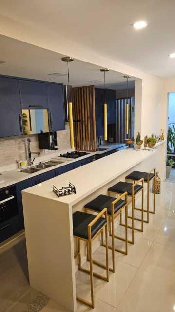 Conheça b61f96e8-7e3b-4dfd-8146-751a7b do imóvel - Cobertura 3 quartos à venda Recreio dos Bandeirantes, Rio de Janeiro - R$ 1.399.000 - SVCO30063 - 28 b61f96e8-7e3b-4dfd-8146-751a7b - 28