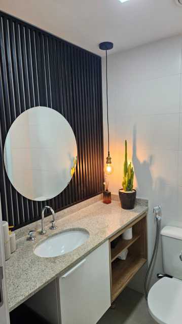Conheça b984d329-1a3f-4552-a552-2a1557 do imóvel - Cobertura 3 quartos à venda Recreio dos Bandeirantes, Rio de Janeiro - R$ 1.399.000 - SVCO30063 - 29 b984d329-1a3f-4552-a552-2a1557 - 29