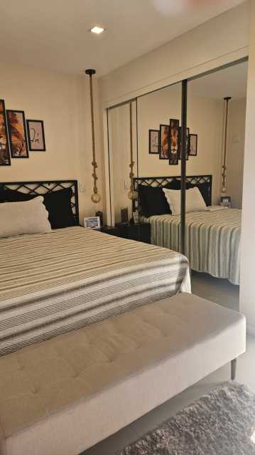 Conheça d6c819e3-2033-47b9-9bf9-a60c95 do imóvel - Cobertura 3 quartos à venda Recreio dos Bandeirantes, Rio de Janeiro - R$ 1.399.000 - SVCO30063 - 6 d6c819e3-2033-47b9-9bf9-a60c95 - 6