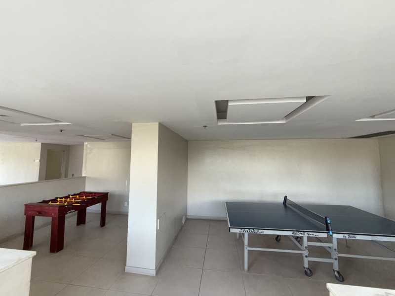 image00005. - 24