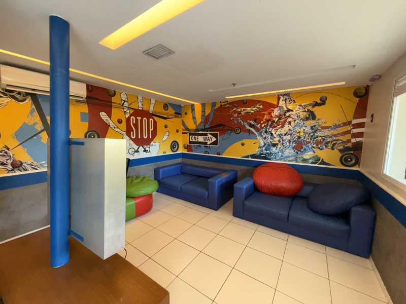 image00008. - 27