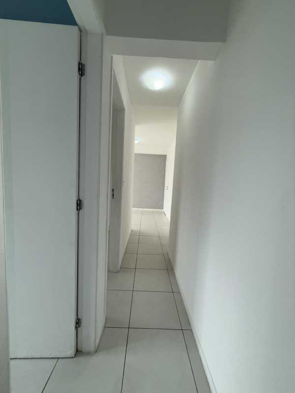 image00009. - 7
