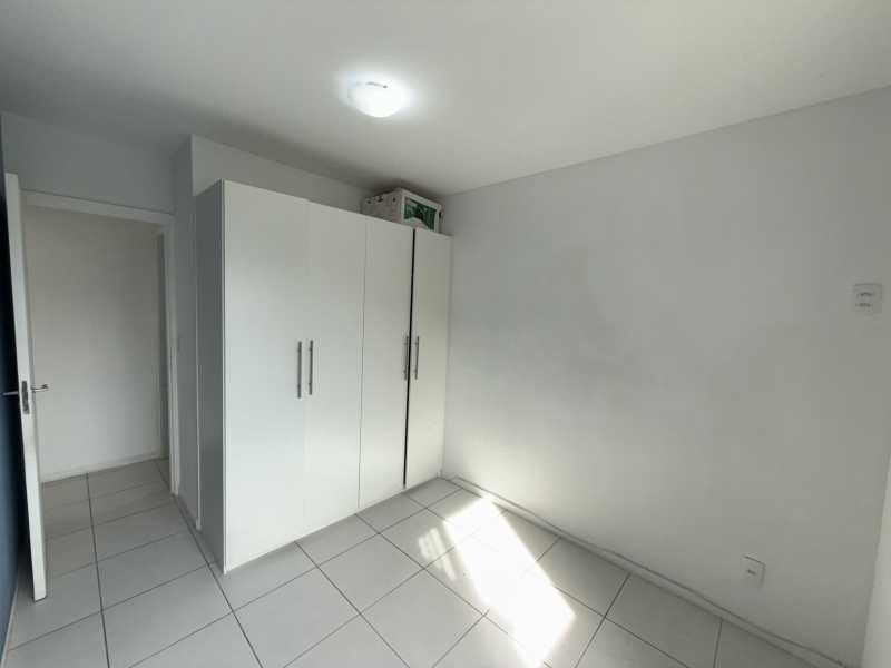 image00012. - 10