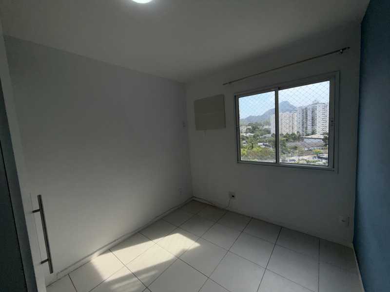 image00014. - 12