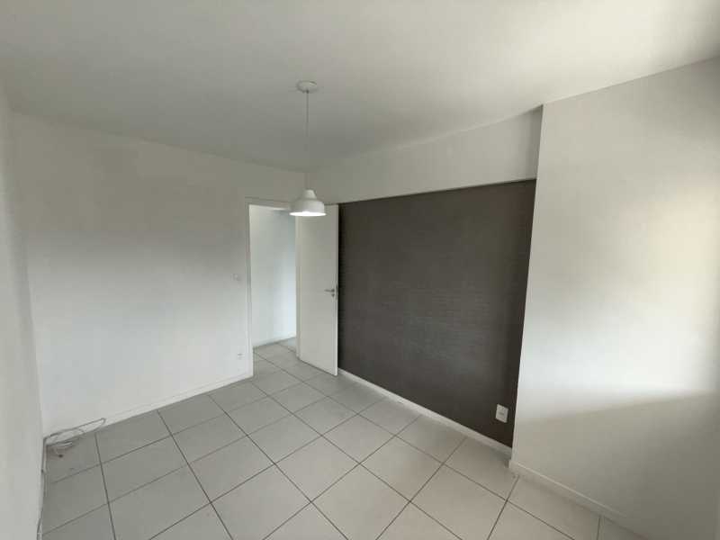 image00016. - 14