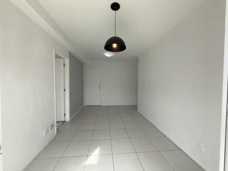 image00023. - 4