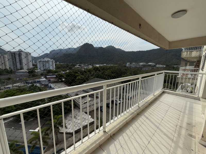 image00024. - 1