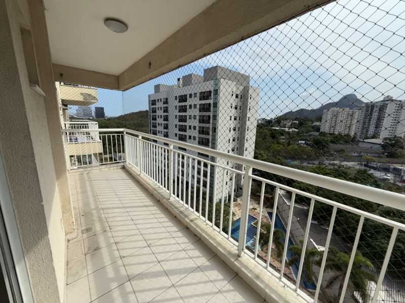image00025. - 3