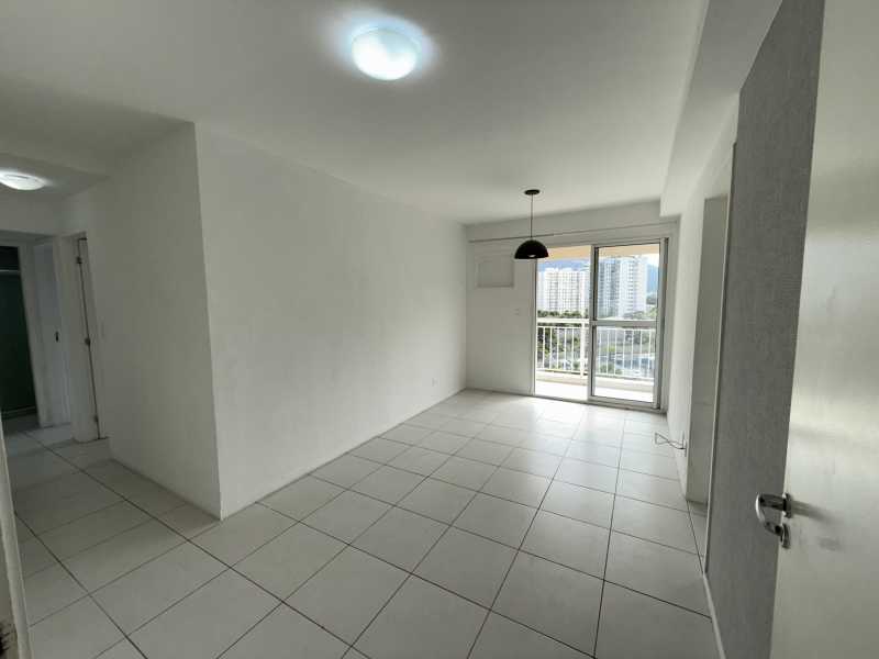 image00028. - 2