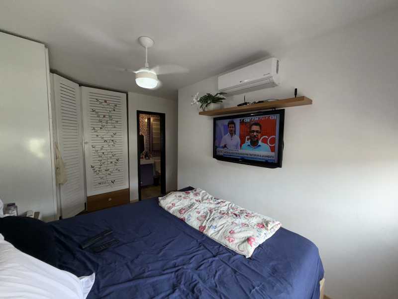 Conheça image00016. do imóvel - O melhor apartamento do Gran Family - SVAP30351 - 5 image00016. - 5