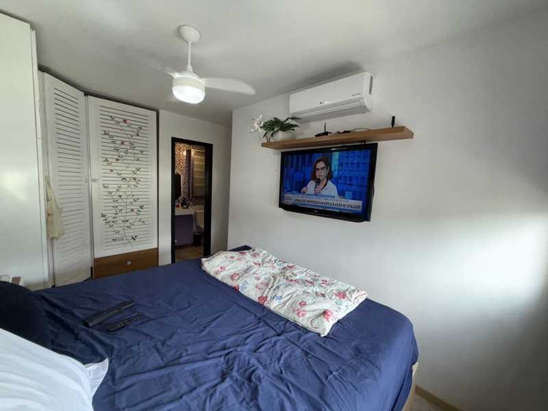 Conheça image00021. do imóvel - O melhor apartamento do Gran Family - SVAP30351 - 9 image00021. - 9