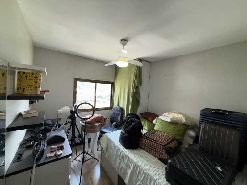Conheça image00027. do imóvel - O melhor apartamento do Gran Family - SVAP30351 - 13 image00027. - 13