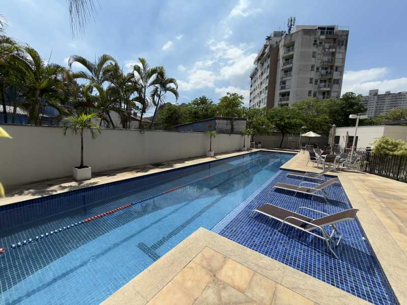 Conheça image00002. do imóvel - O melhor apartamento do Gran Family - SVAP30351 - 20 image00002. - 20