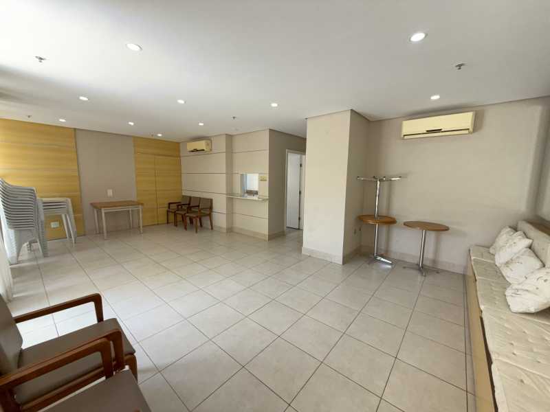Conheça image00004. do imóvel - O melhor apartamento do Gran Family - SVAP30351 - 22 image00004. - 22
