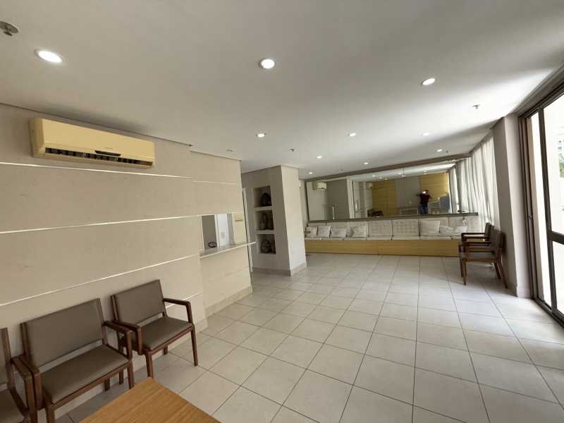 Conheça image00005. do imóvel - O melhor apartamento do Gran Family - SVAP30351 - 23 image00005. - 23