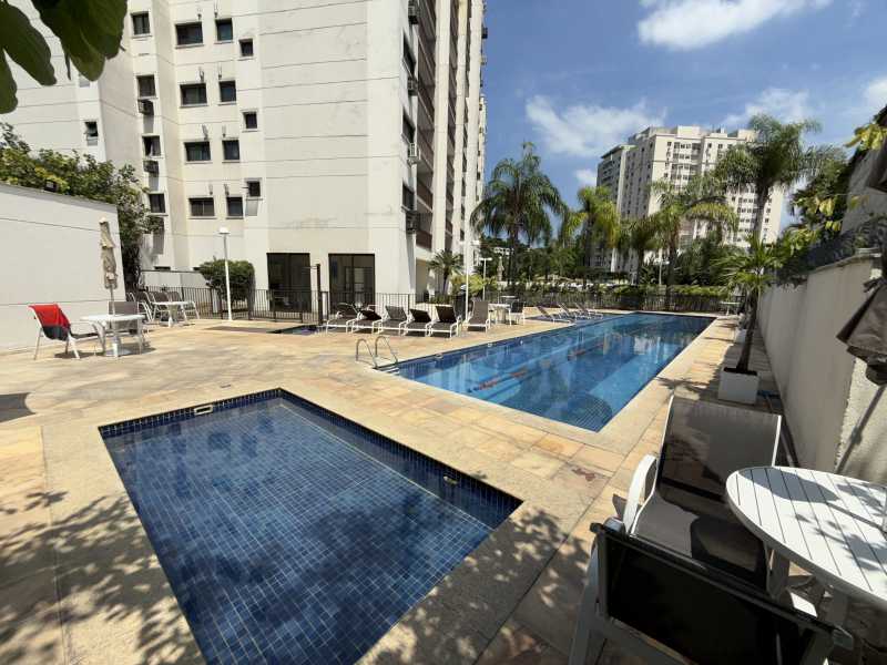 Conheça image00007. do imóvel - O melhor apartamento do Gran Family - SVAP30351 - 25 image00007. - 25