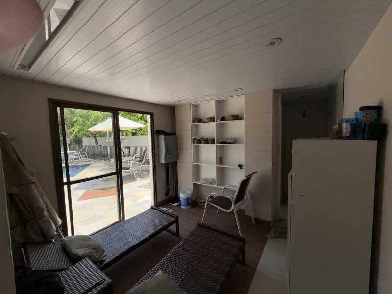Conheça image00008. do imóvel - O melhor apartamento do Gran Family - SVAP30351 - 26 image00008. - 26