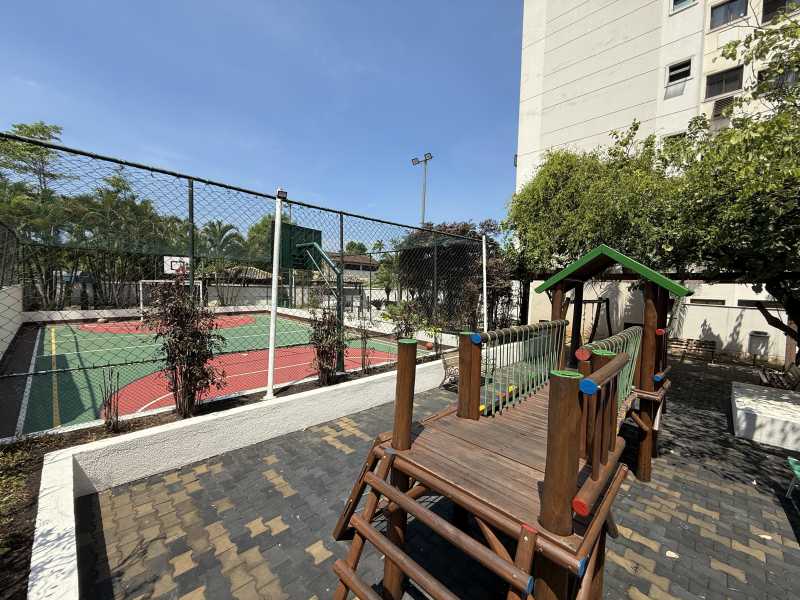 Conheça image00012. do imóvel - O melhor apartamento do Gran Family - SVAP30351 - 28 image00012. - 28