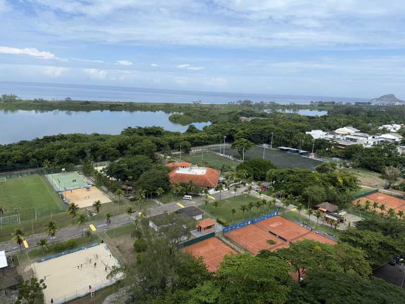 Conheça image00009. do imóvel - Pontos da Barra, vista mar e lagoa, vazio, andar alto - SVAP20727 - 1 image00009. - 1