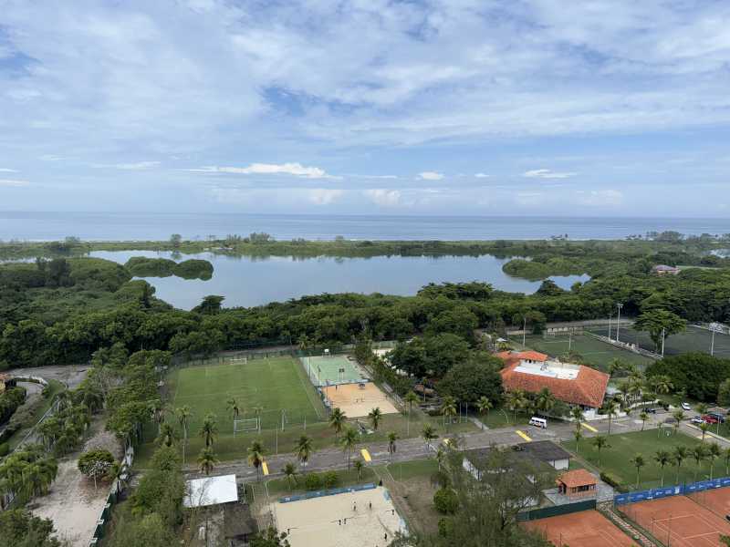 Conheça image00012. do imóvel - Pontos da Barra, vista mar e lagoa, vazio, andar alto - SVAP20727 - 7 image00012. - 7