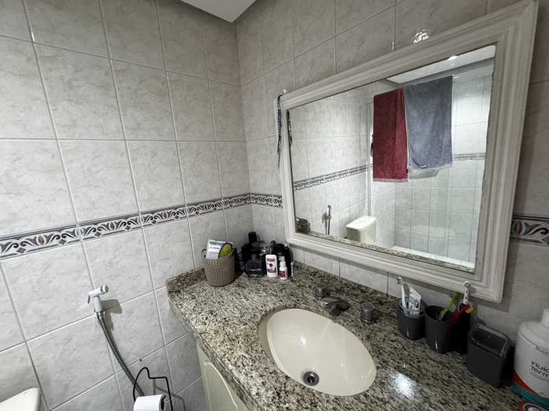 Conheça image00017. do imóvel - vargem financiamento - SVCN30202 - 14 image00017. - 14