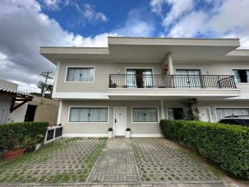 Imperdível - Oportunidade, Ville Verte - SVCN30203
