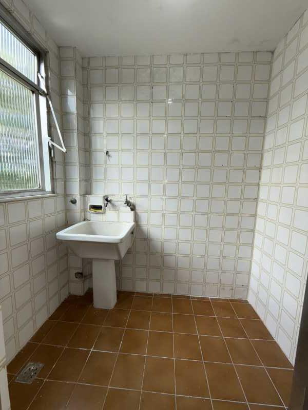Conheça image00002. do imóvel - Excelente apartamento, vazio, local maravilho - SVAP20730 - 15 image00002. - 15