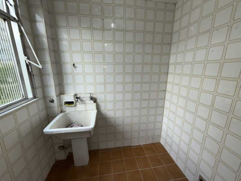 Conheça image00003. do imóvel - Excelente apartamento, vazio, local maravilho - SVAP20730 - 30 image00003. - 30