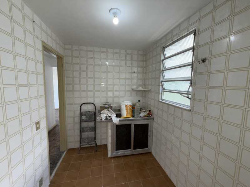 Conheça image00004. do imóvel - Excelente apartamento, vazio, local maravilho - SVAP20730 - 9 image00004. - 9