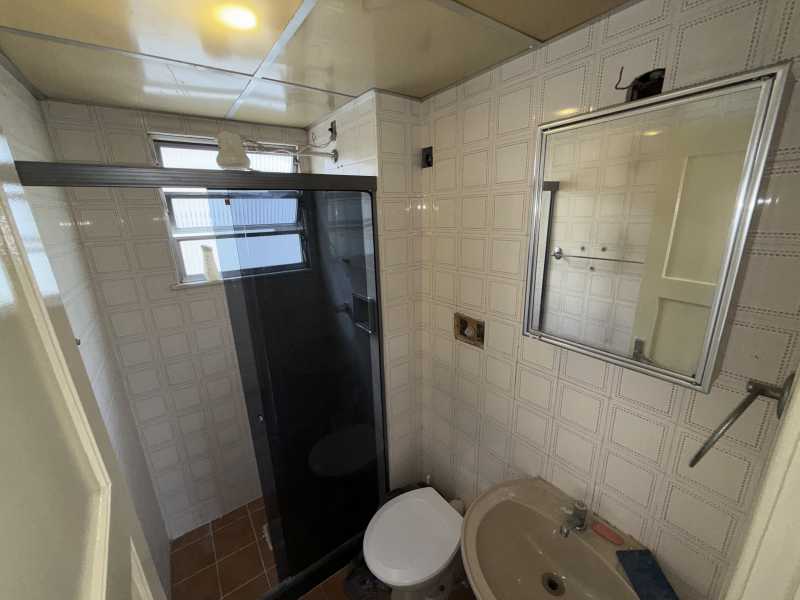 Conheça image00005. do imóvel - Excelente apartamento, vazio, local maravilho - SVAP20730 - 7 image00005. - 7