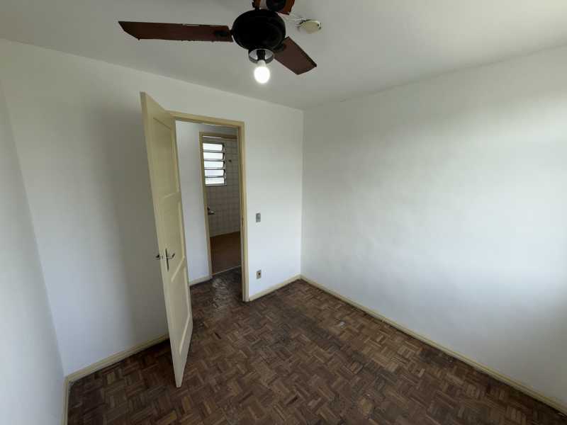 Conheça image00010. do imóvel - Excelente apartamento, vazio, local maravilho - SVAP20730 - 10 image00010. - 10