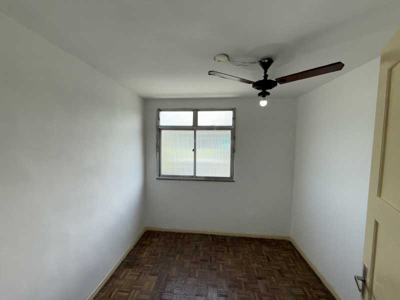 Conheça image00015. do imóvel - Excelente apartamento, vazio, local maravilho - SVAP20730 - 16 image00015. - 16