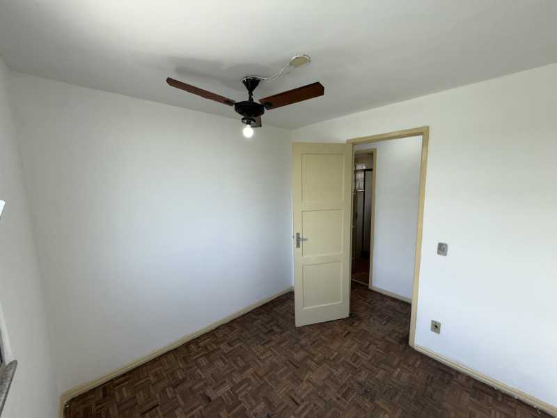 Conheça image00013. do imóvel - Excelente apartamento, vazio, local maravilho - SVAP20730 - 23 image00013. - 23