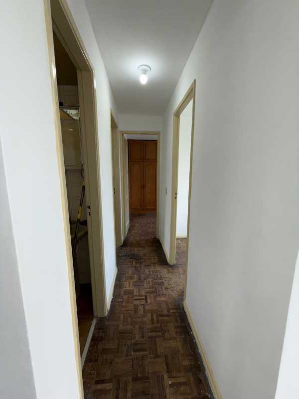 Conheça image00014. do imóvel - Excelente apartamento, vazio, local maravilho - SVAP20730 - 24 image00014. - 24