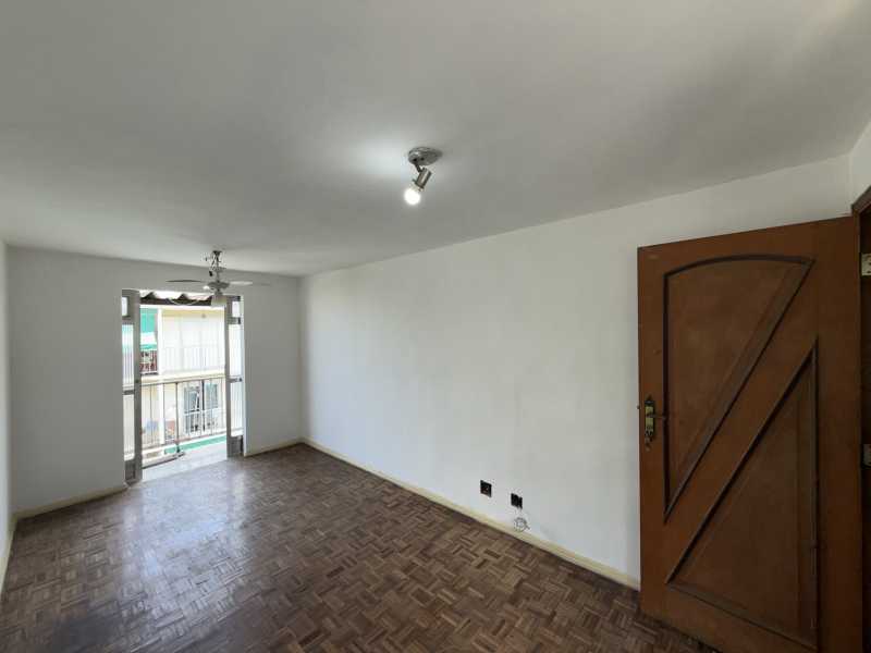 Conheça image00016. do imóvel - Excelente apartamento, vazio, local maravilho - SVAP20730 - 26 image00016. - 26