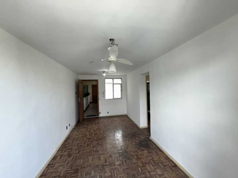 Conheça image00018. do imóvel - Excelente apartamento, vazio, local maravilho - SVAP20730 - 2 image00018. - 2