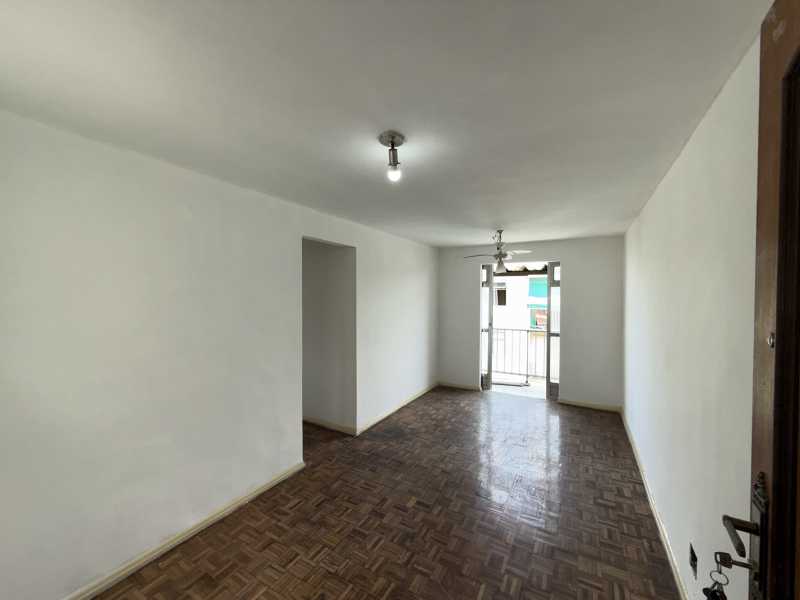 Conheça image00019. do imóvel - Excelente apartamento, vazio, local maravilho - SVAP20730 - 29 image00019. - 29