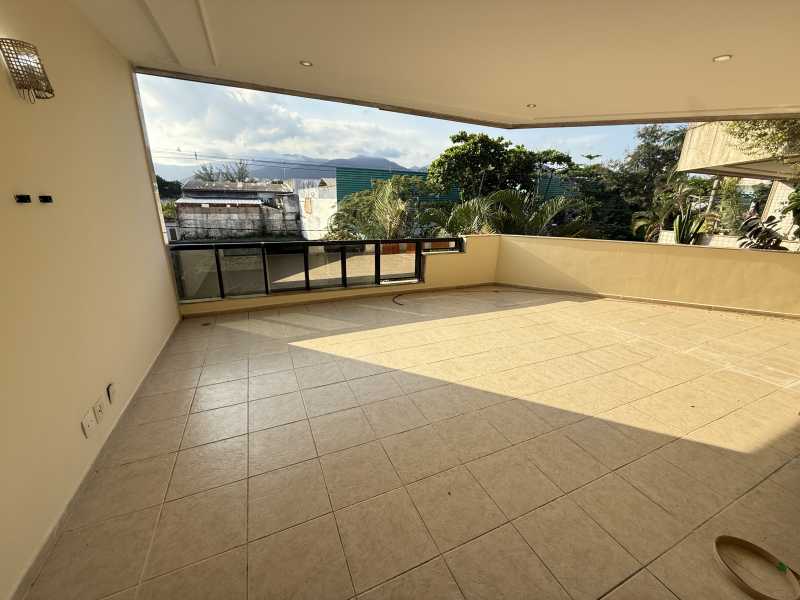 Conheça image00022. do imóvel - Excelente apartamento, próximo do mercado e condução - SVAP30352 - 1 image00022. - 1