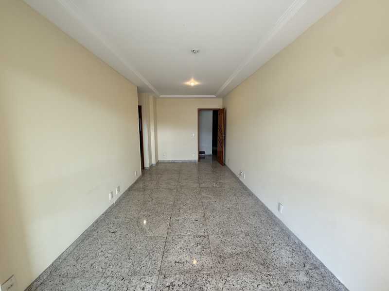Conheça image00024. do imóvel - Excelente apartamento, próximo do mercado e condução - SVAP30352 - 6 image00024. - 6
