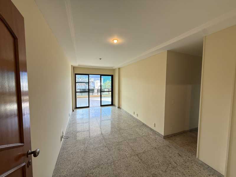 Conheça image00025. do imóvel - Excelente apartamento, próximo do mercado e condução - SVAP30352 - 5 image00025. - 5