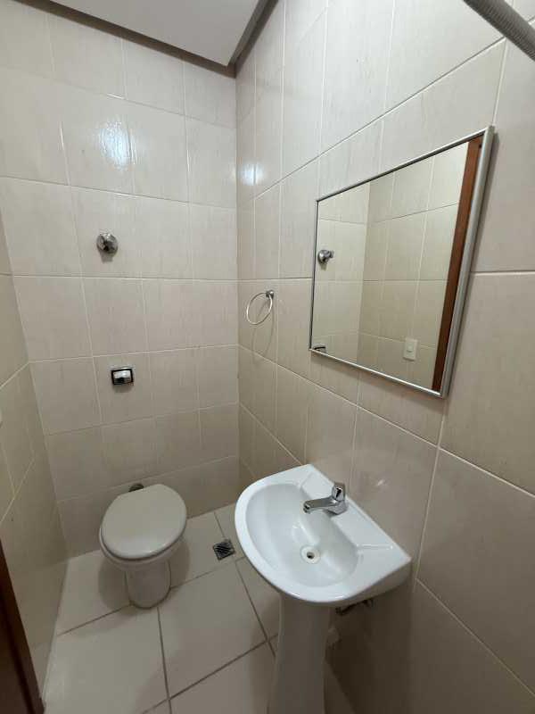 Conheça image00002. do imóvel - Excelente apartamento, próximo do mercado e condução - SVAP30352 - 30 image00002. - 30