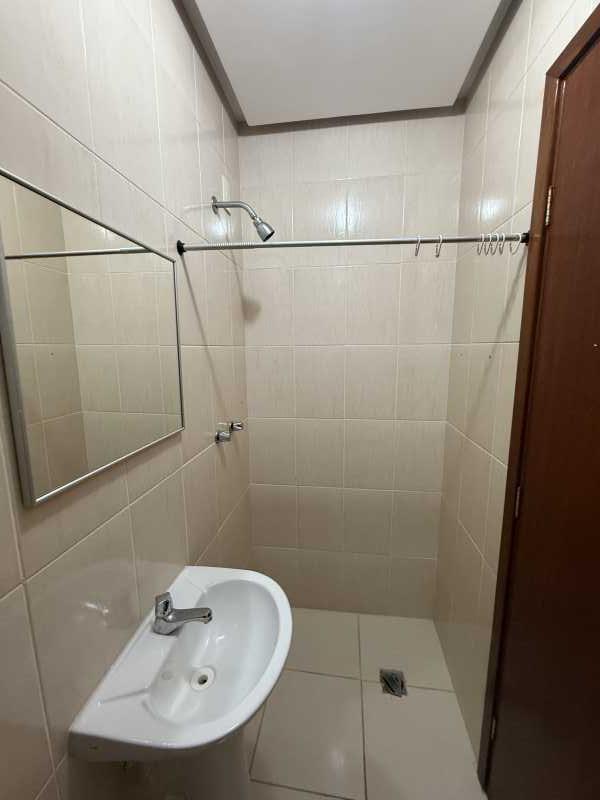Conheça image00003. do imóvel - Excelente apartamento, próximo do mercado e condução - SVAP30352 - 29 image00003. - 29